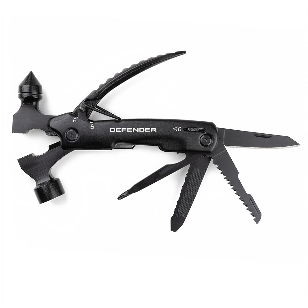 MULTI TOOL DEFENDER